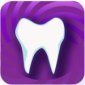 Dental