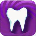 Dental
