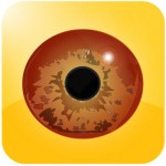 Eyes