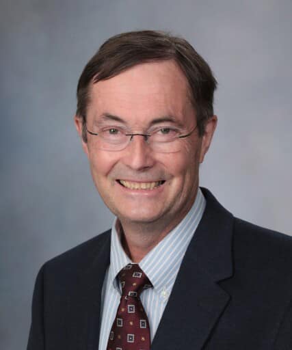 peter-smars